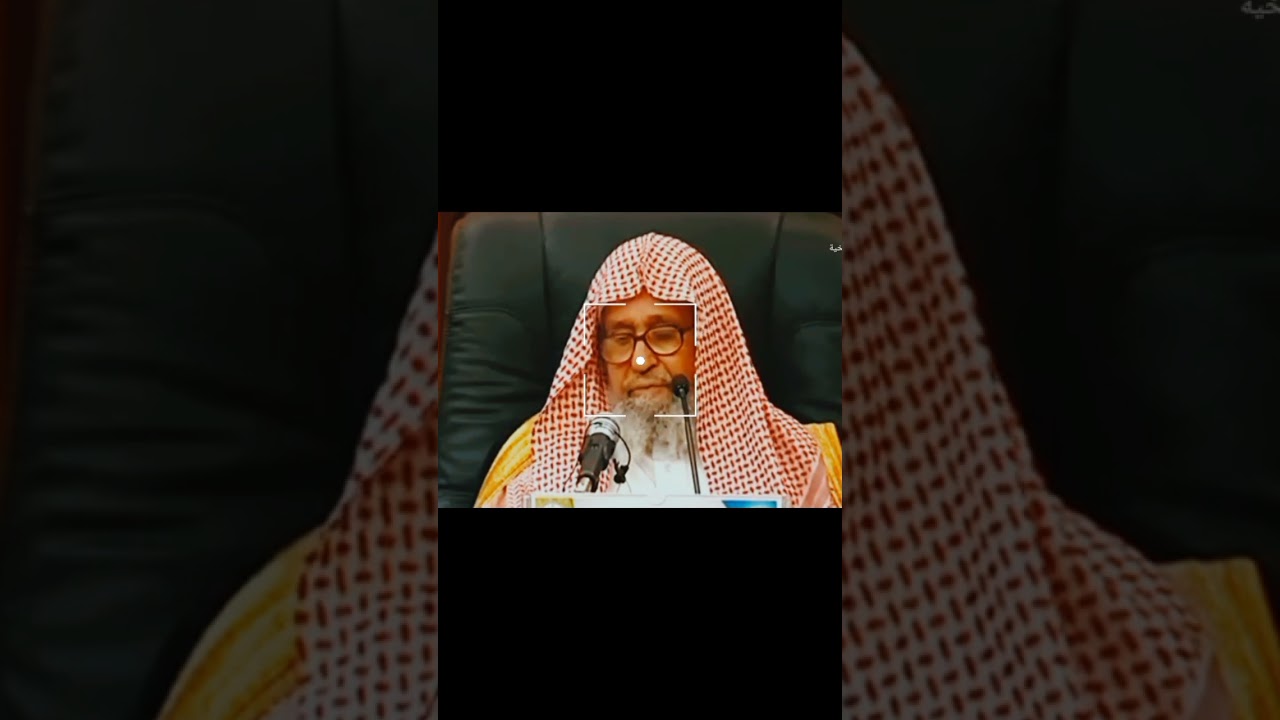 موقف الإمام علي بن أبي طالب من الخوارج #الشيخ_الفوزان #الخوارج #الفتنة #علامات_الساعة #الفتنة_الكبرى