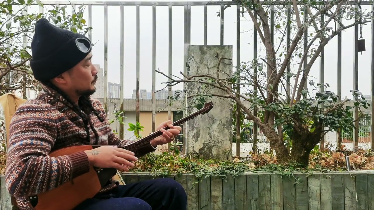Asil Aje