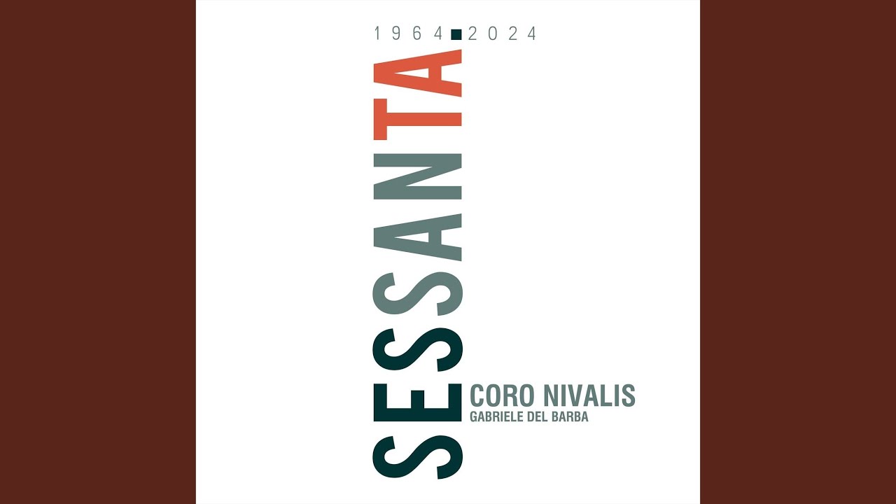 Joska la rossa (Live)
