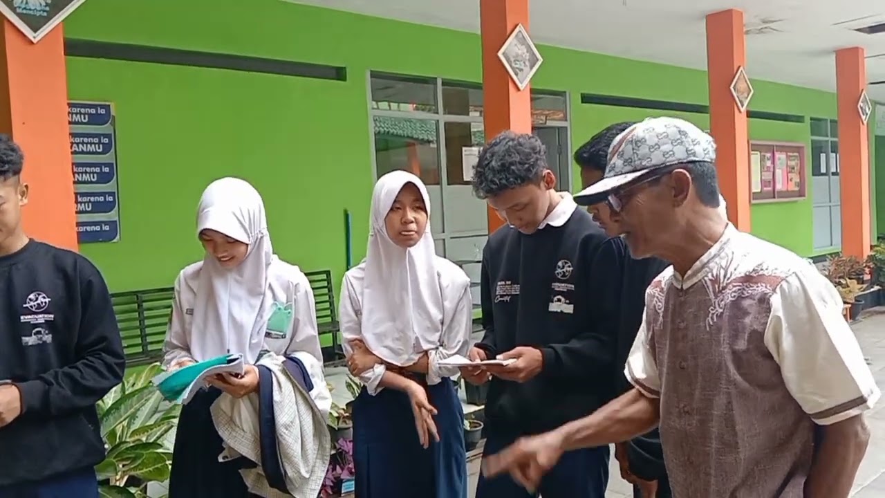 Lagu legendaris yang bikin menangis 😭😭😭sayonara goodbye