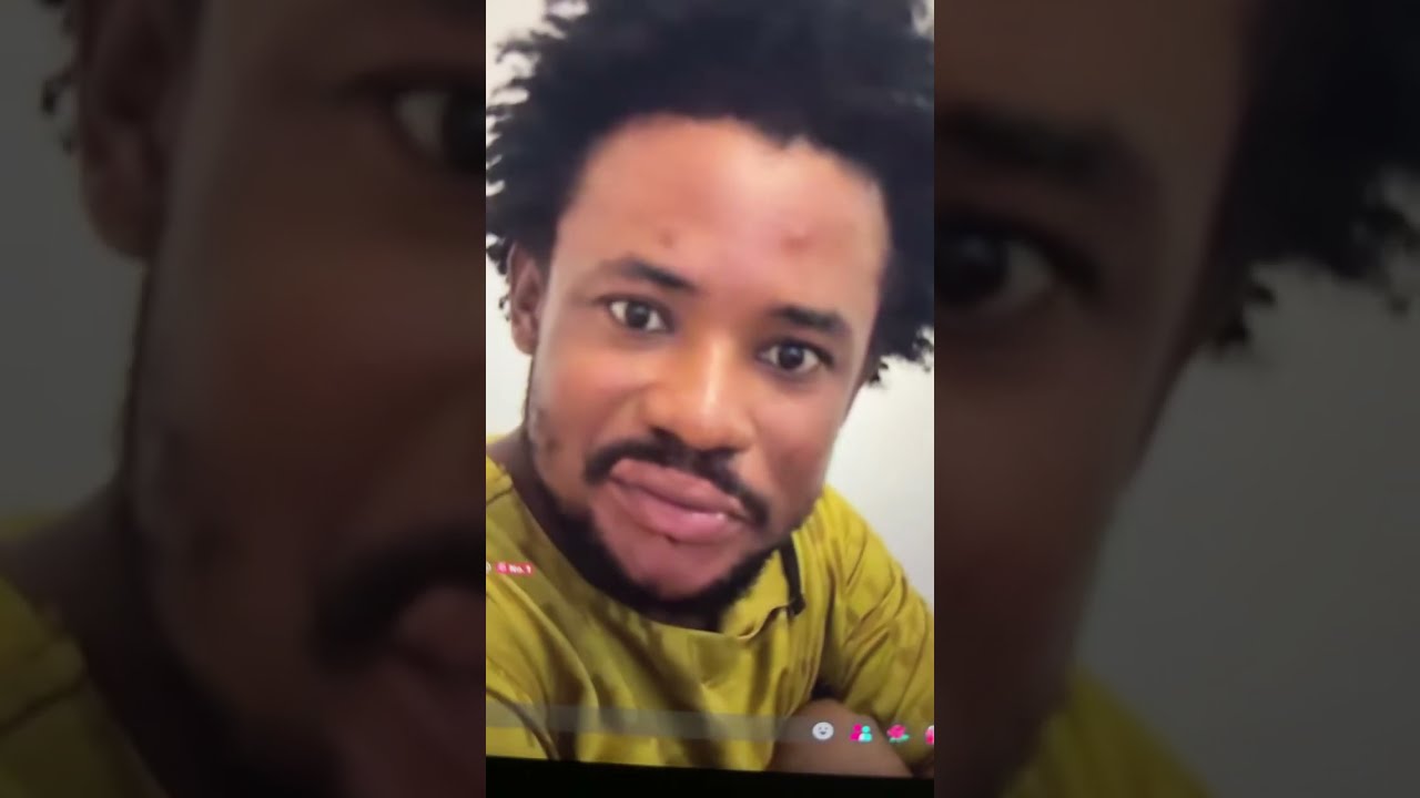 Asemoo… onyankopcn of team legal wives said paakoso family should Kpai Abusua panin Tupac koraa….
