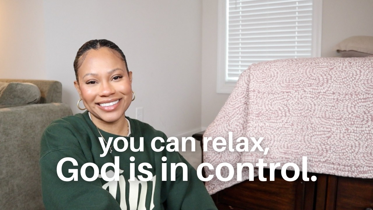 Worship While You Wait (this changed my life) | Biblical Study on Worship | Melody Alisa