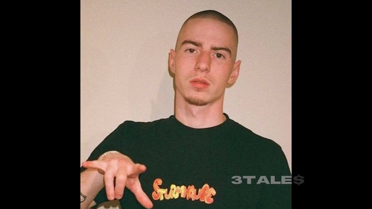 (FREE) FRIENDLY THUG 52 NGG TYPE BEAT - WLS