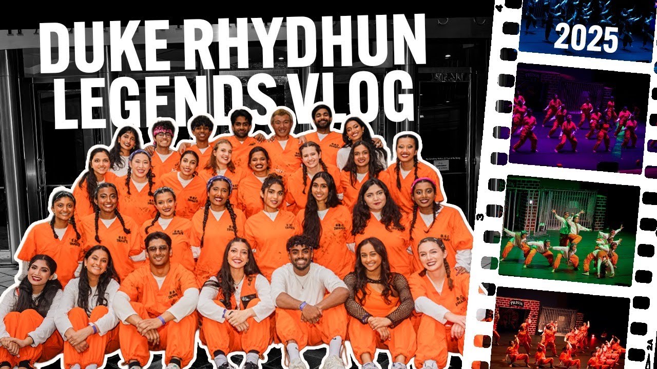 R10 Final Act: Duke Rhydhun takes on Legends
