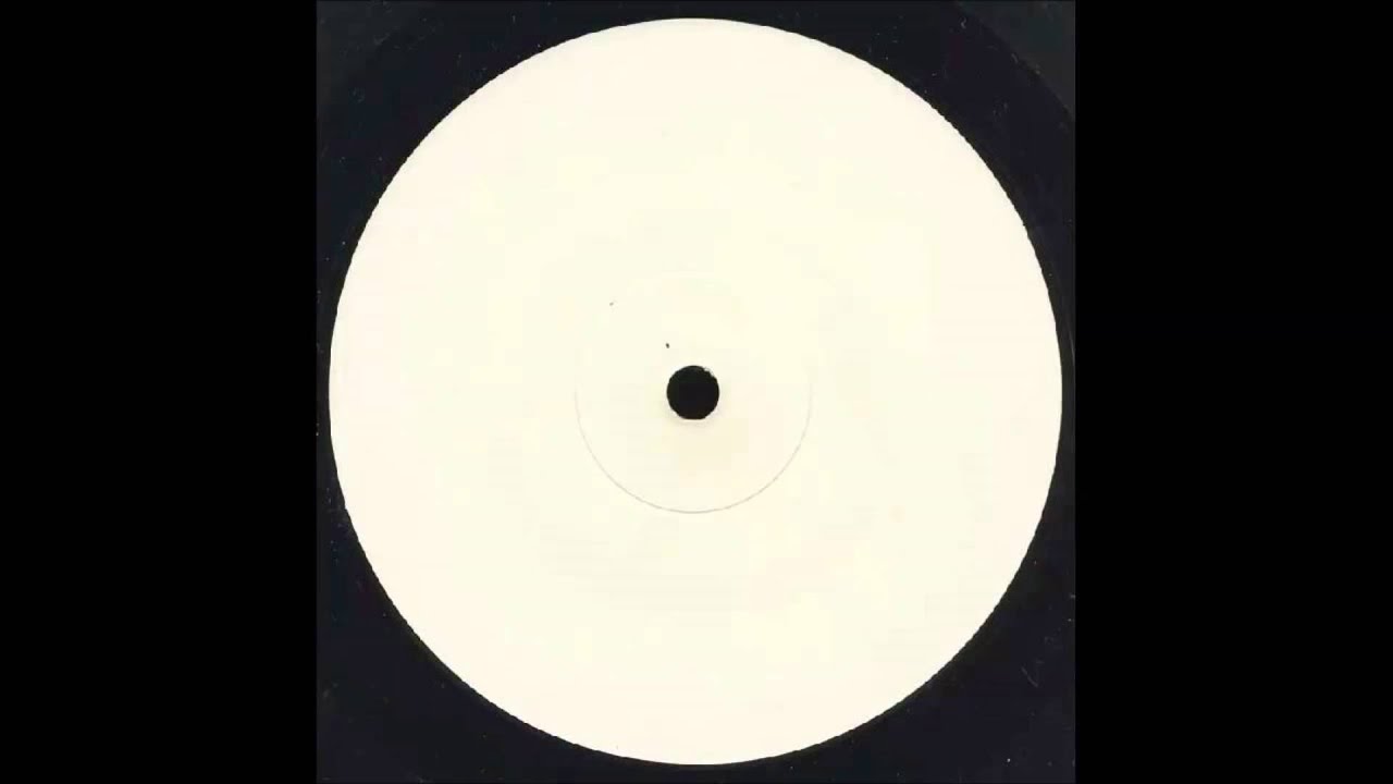 Remarc - Thunderclap 1995