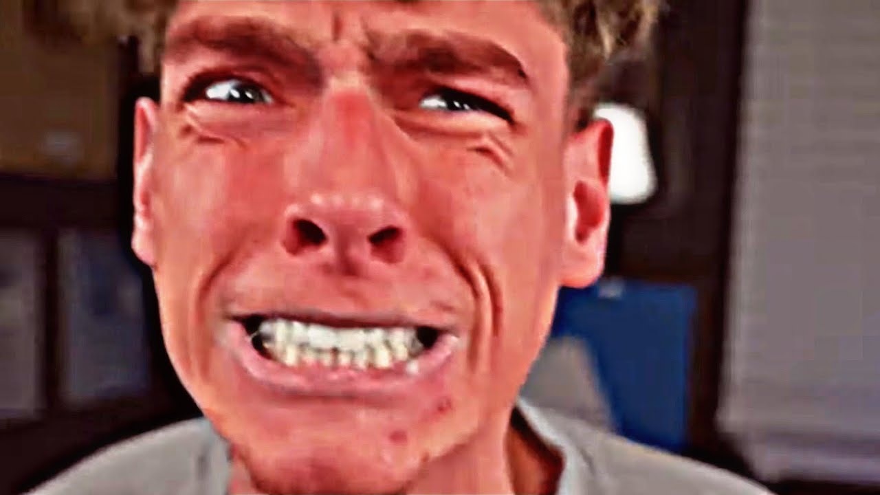 Playing The HARDEST Roblox Games