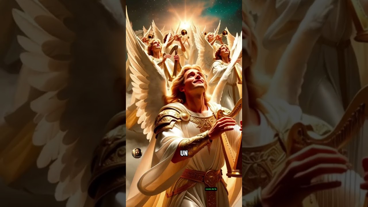 ✨ El nacimiento que cambió todo ✨