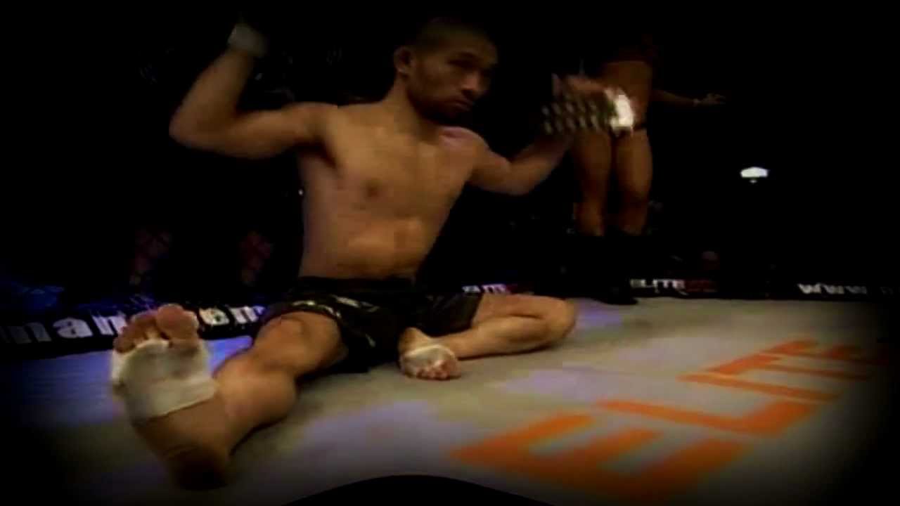 masakazu imanari | timczyk