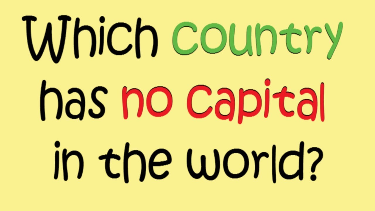 General Knowledge about India|| Gk || Gk in English||  |Akshara Concepts