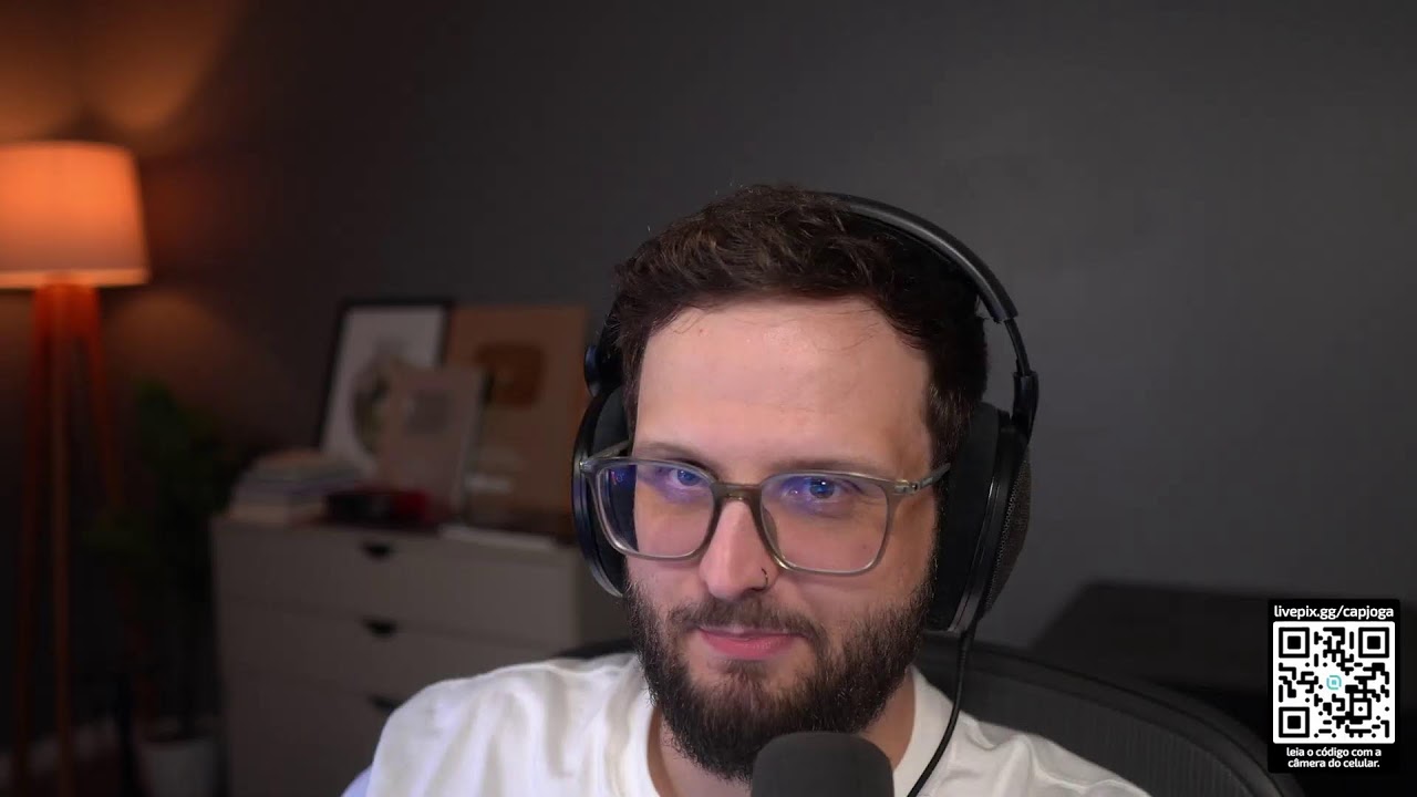 🔴30 | JOGO DE ZUMBI COM AMIGOS