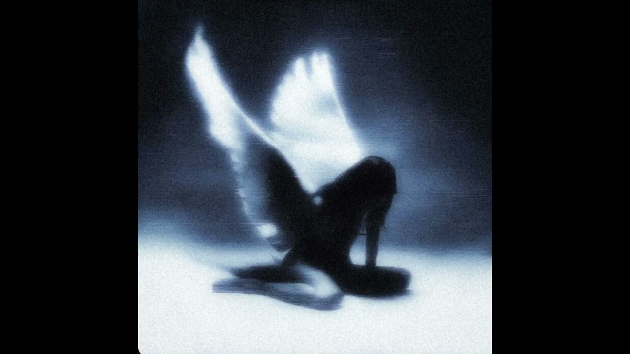 ailie - север (remix by slay3ers)