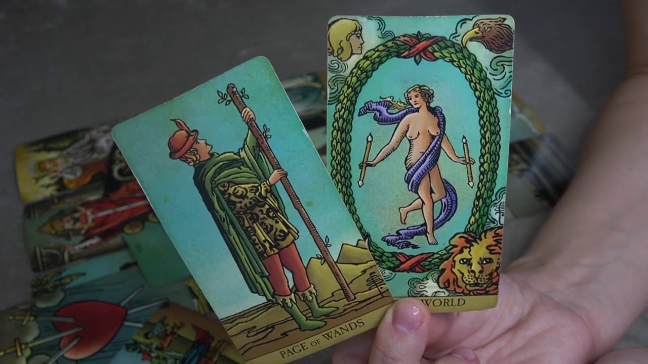 SAGITTARIUS  POWERFUL MESSAGES DECEMBER 2020 * WHO IS COMING TOWARDS YOU ? *