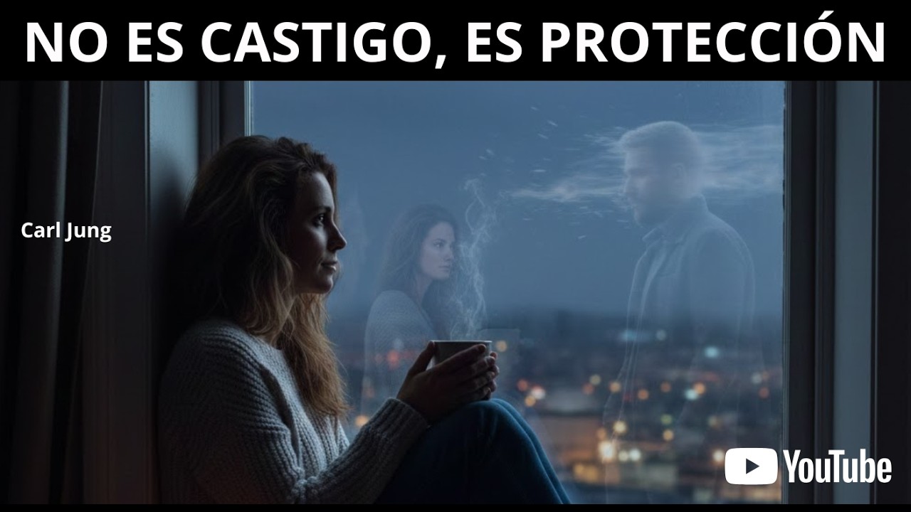 ¿Por qué el amor tarda tanto en llegar para las mujeres sanadas?
