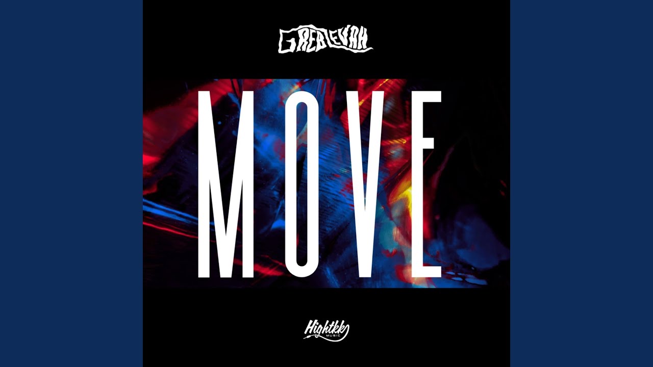 Move