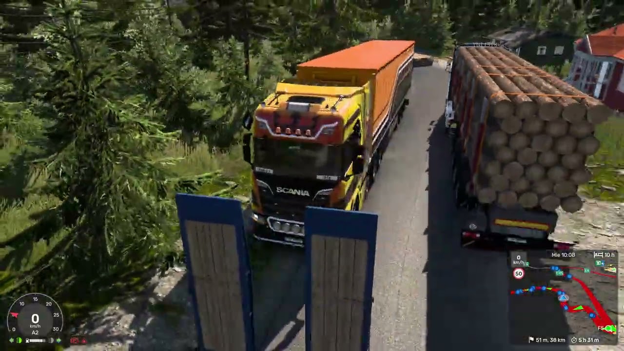Euro Truck Simulator 2 Multiplayer 2026 03 02 15 13 57