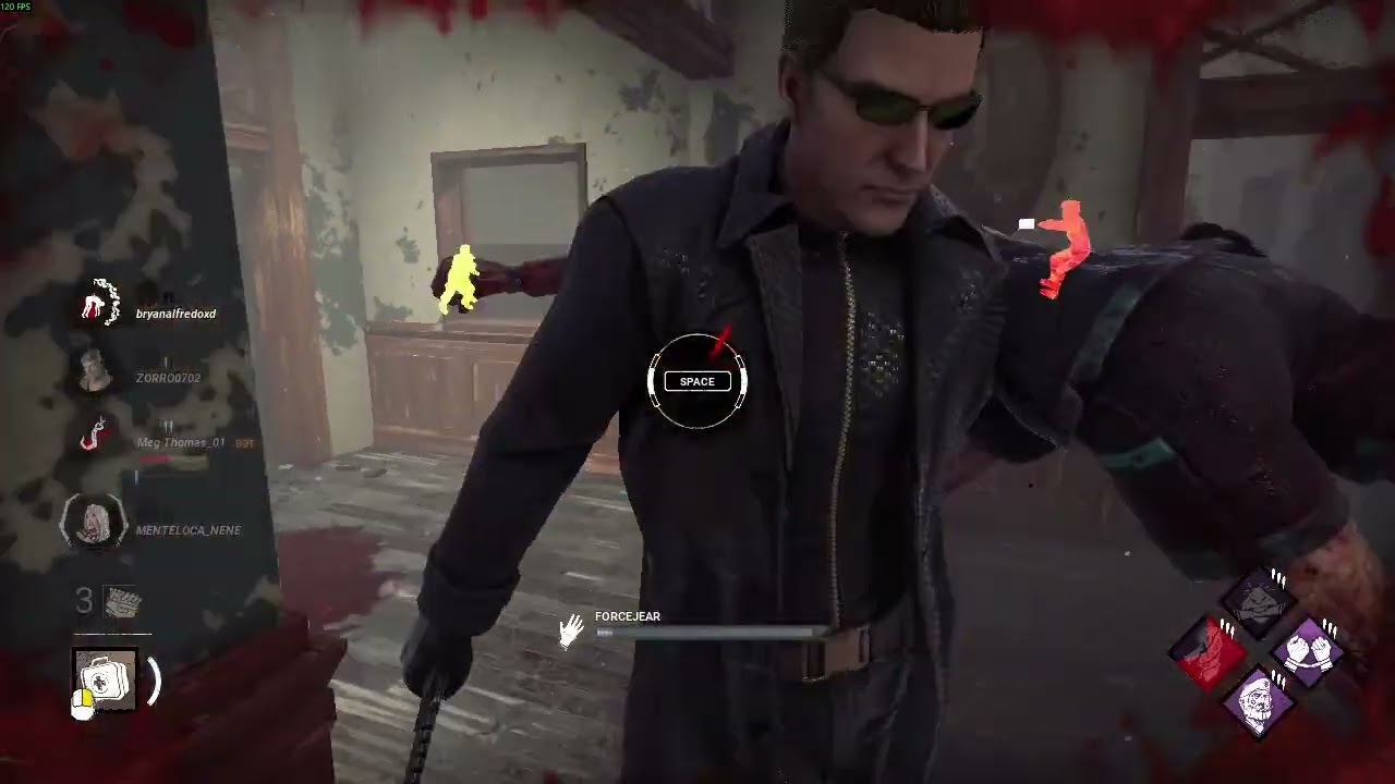 Dead by Daylight 2026 03 03   00 01 07 04