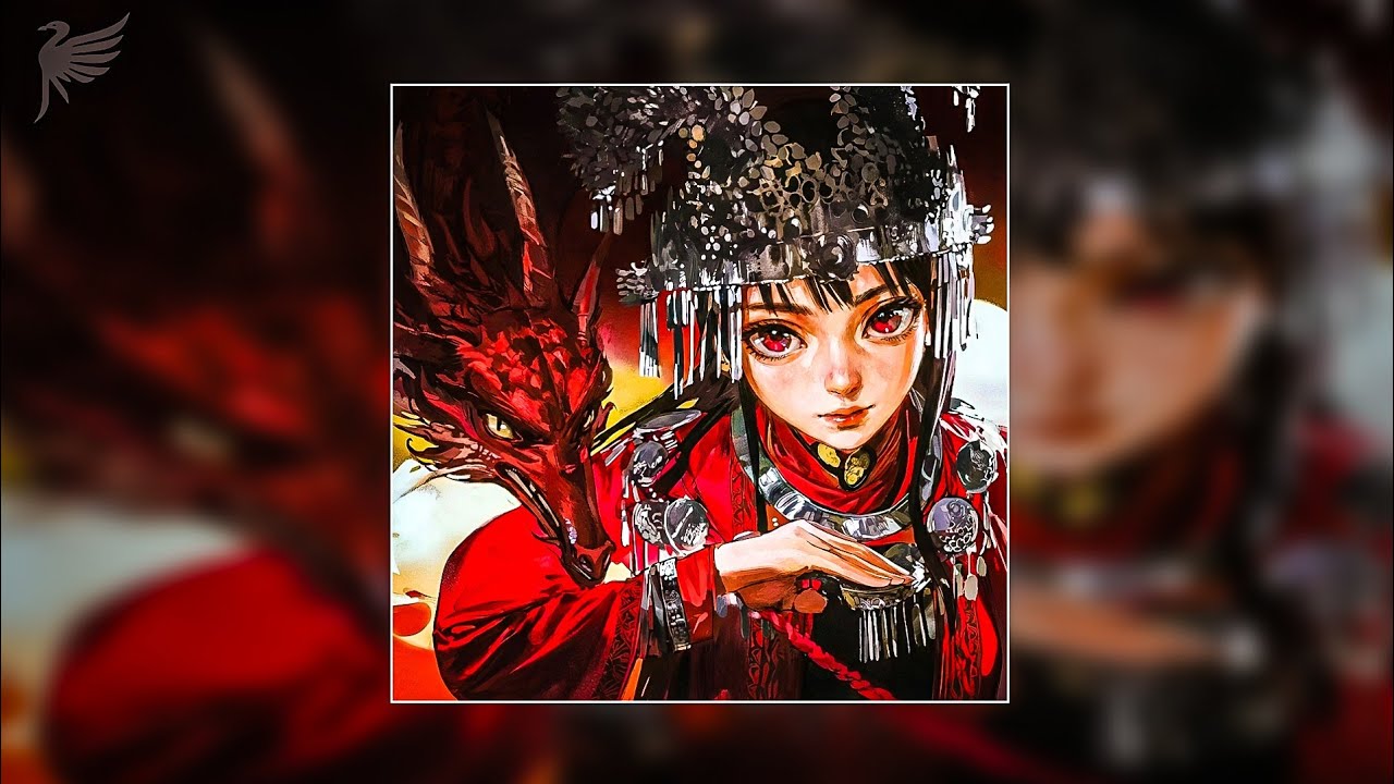弥渡山歌（Midu Echoing) (EXTENDED) — Ultra Slowed + Reverb | Best Version