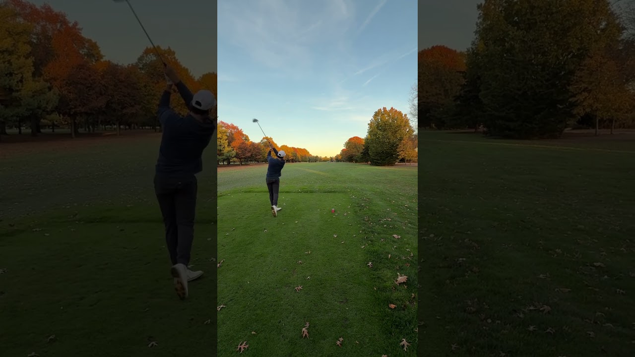 Has anyone ever made a hole in one on a par 5?