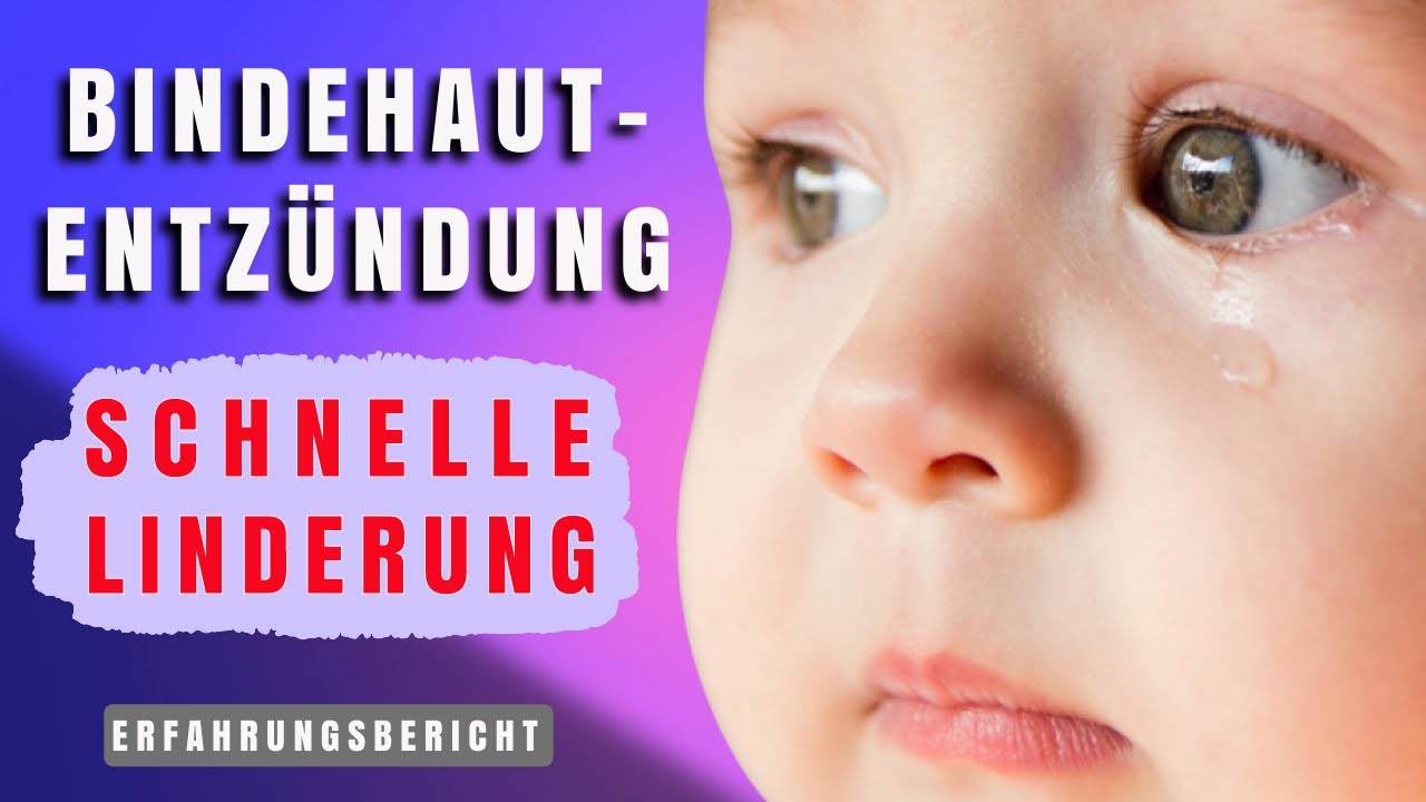 Erstaunlicher Bericht von Sarah! So schnell ging es noch nie!