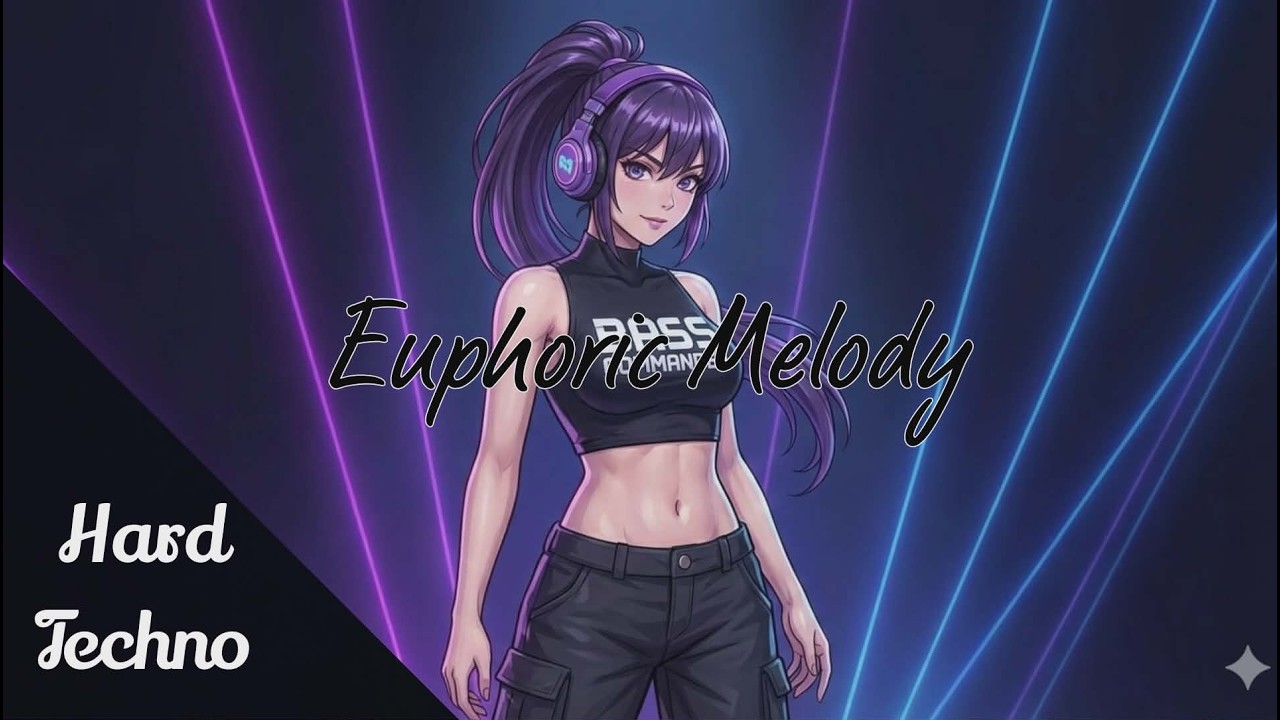 EM - Bass Commander