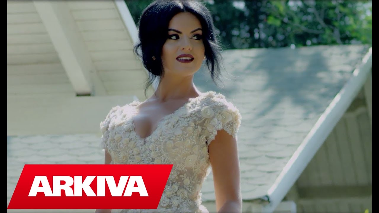 Marjola & Jurgen Kacani - Kolazh (Official Video HD)
