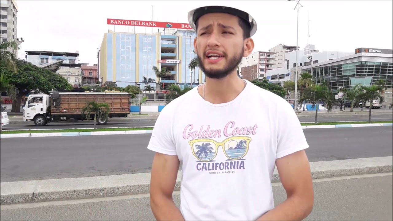 ¿ QUE ES EL BUEN VIVIR? (SUMAK KAWSAY)