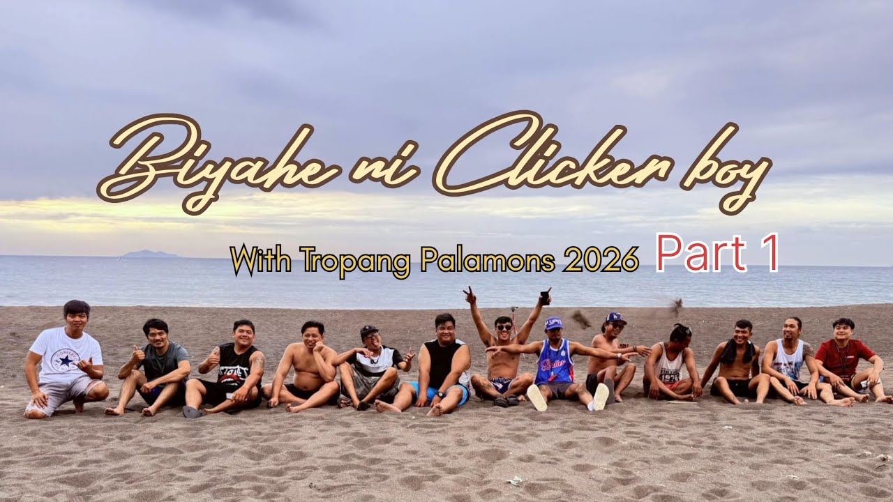 Chong Resort, Lian Batangas
