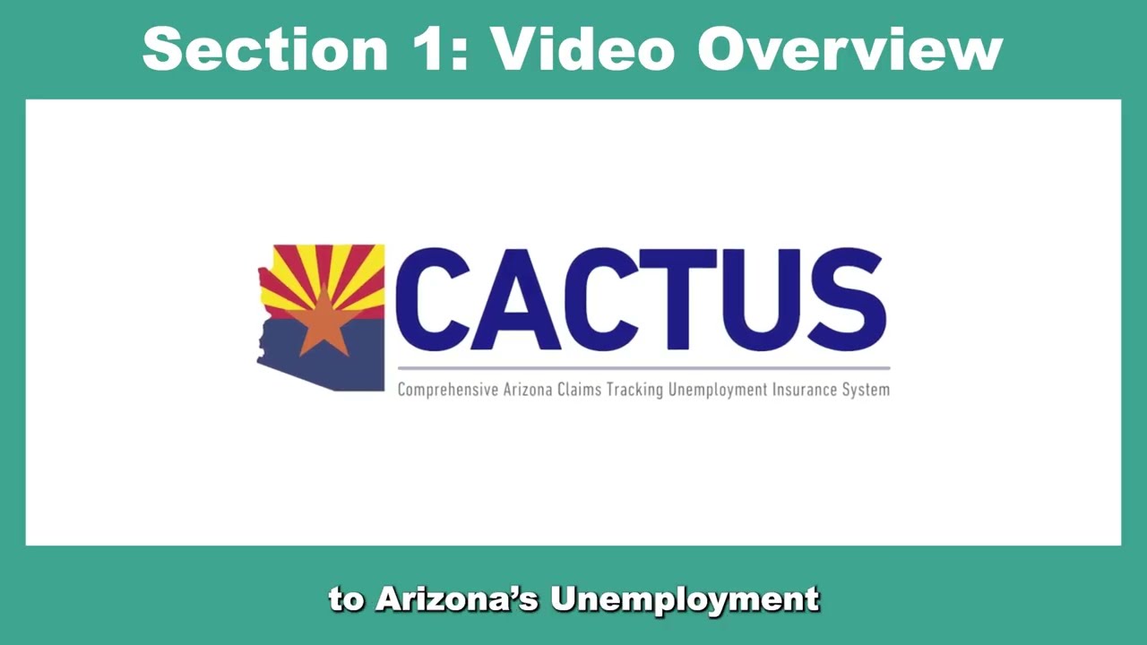 1099-G Tax Form Delivery Overview 2025