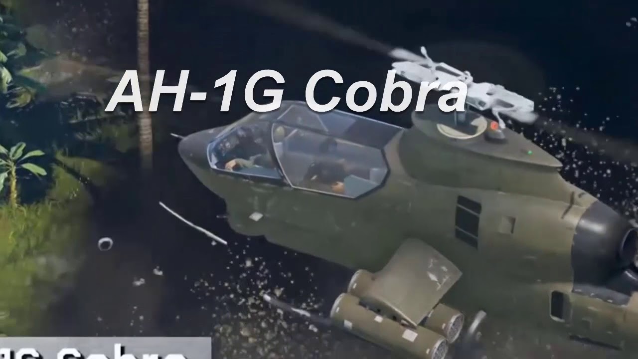 War Thunder update 1.81 Flight of the Valkyries.