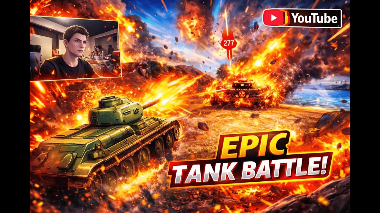 НАРЕЗКА СТРИМА: УЧУ ДЕВУШКУ ИГРАТЬ В WORLD OF TANKS / ОНА СТЕБЕТ МЕНЯ