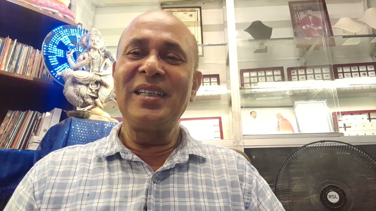 රවි  නීච වීම සහ විදේශ ගමන් ඇති කරන රාහු සහ සඳු ආචාර්ය විජිත රෝහණ 0766755554