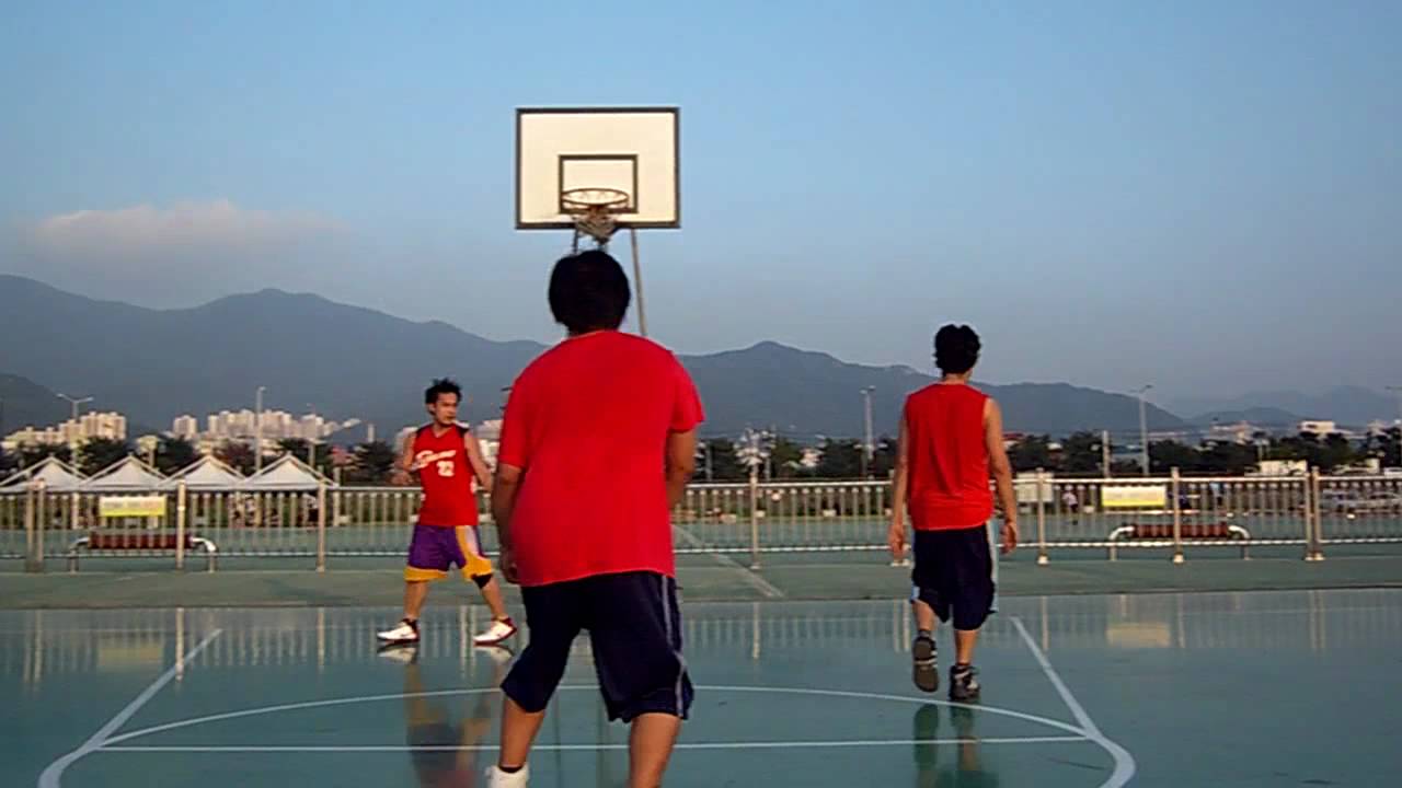 SDC10642.MP4