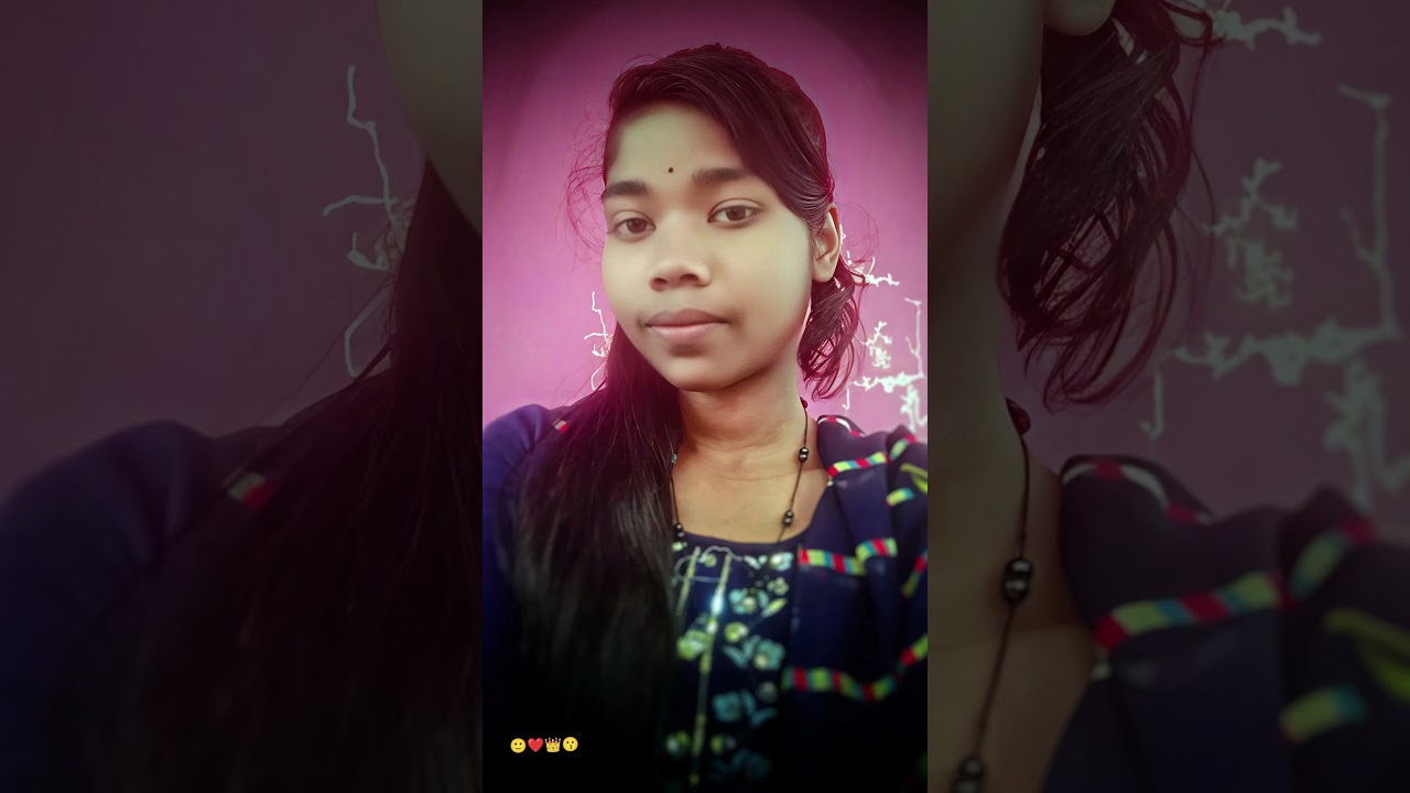 ❤️ my love 🙂🙏