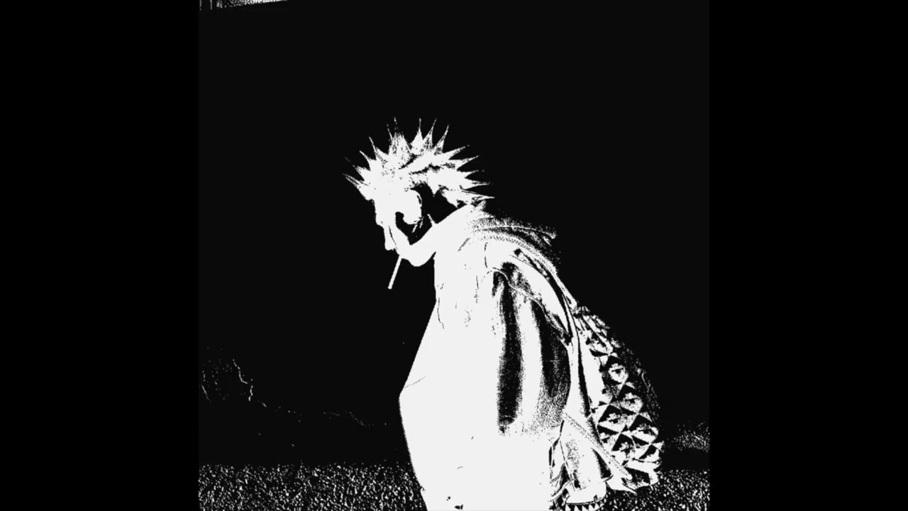 (FREE) Hardcore Punk x Minor Threat Type Beat - 