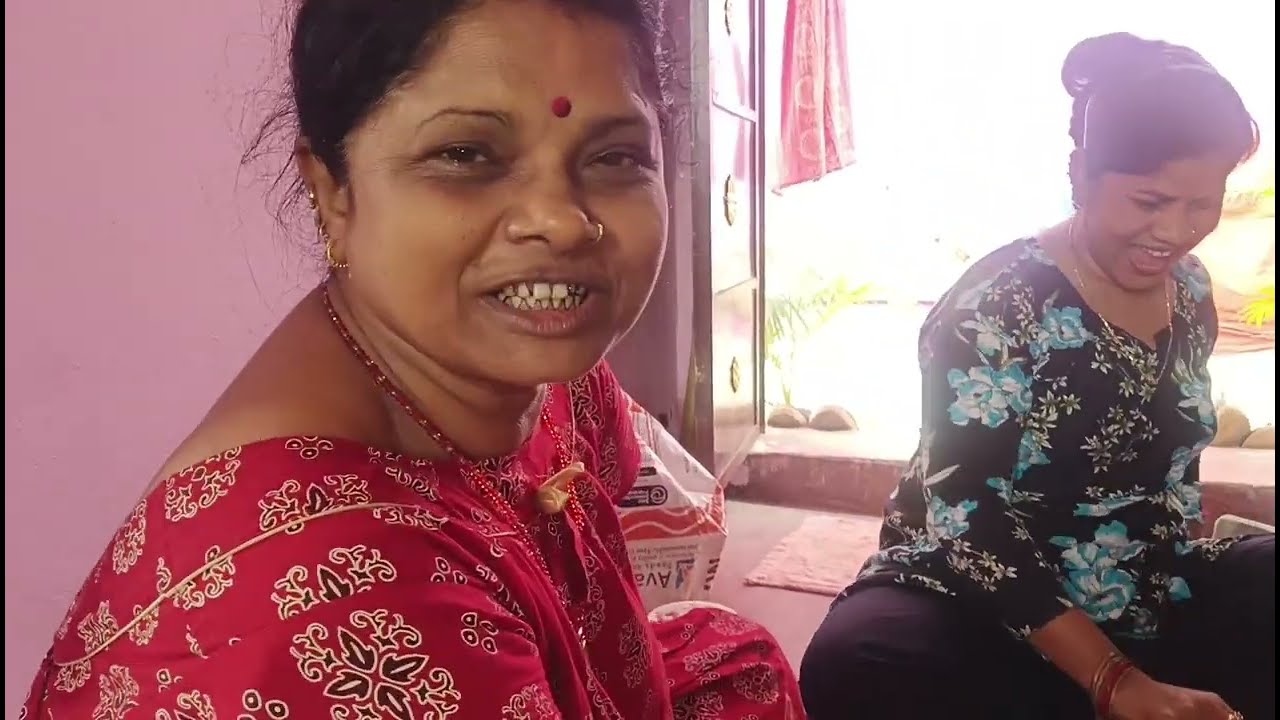 ଯାତ୍ରା ସିଂହବାହିନୀ ର ମାଲିକ ଙ୍କୁ ନେଇ କଣ କହିଲେ ଅନିମା ଅପା😱😱।।#youtubevideo #minivlog #jatravlog 
