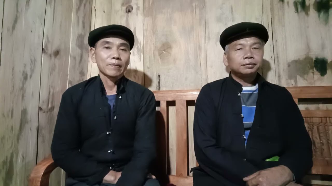 Há lân pôi đông cóc đóng trùng thịnh 