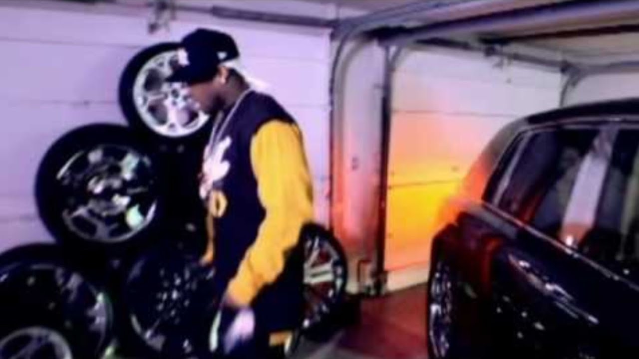 50 Cent - Funeral Music (Cam'ron Diss)(High Quality Remastered)