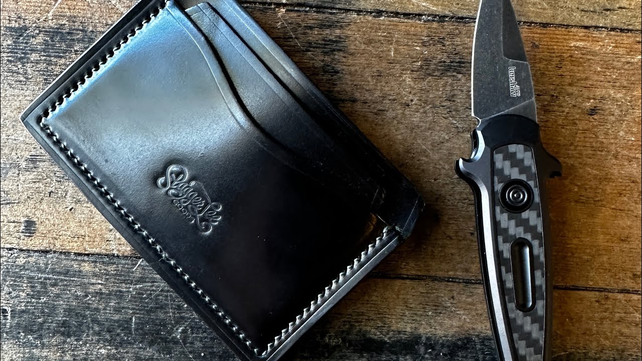 Where I get Shell cordovan. Horween shell is not my first choice??