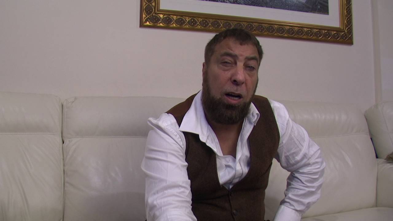 اصول تفسير الاحلام \ من راى او سمع او قراء سورة الاسراء    في المنام وتعبيرها ؟