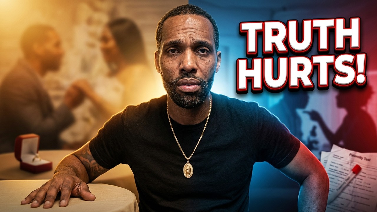 H*es can’t be trusted #game #motivation #inspiration #lifestyle #life 