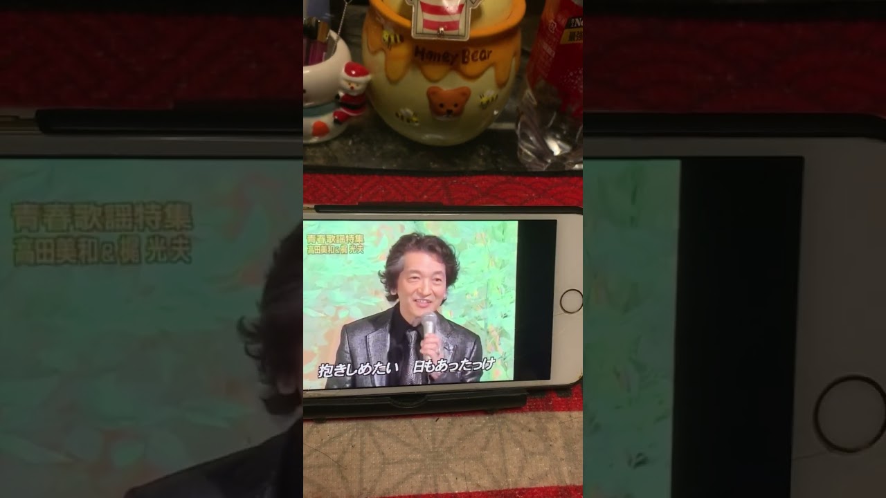 自分は丸い人が　やっぱ1番☝️だな…綺麗だ🤩