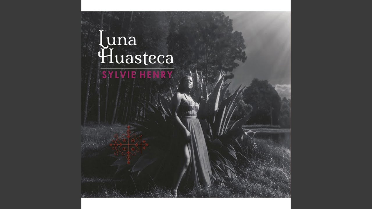 Blues Huasteco
