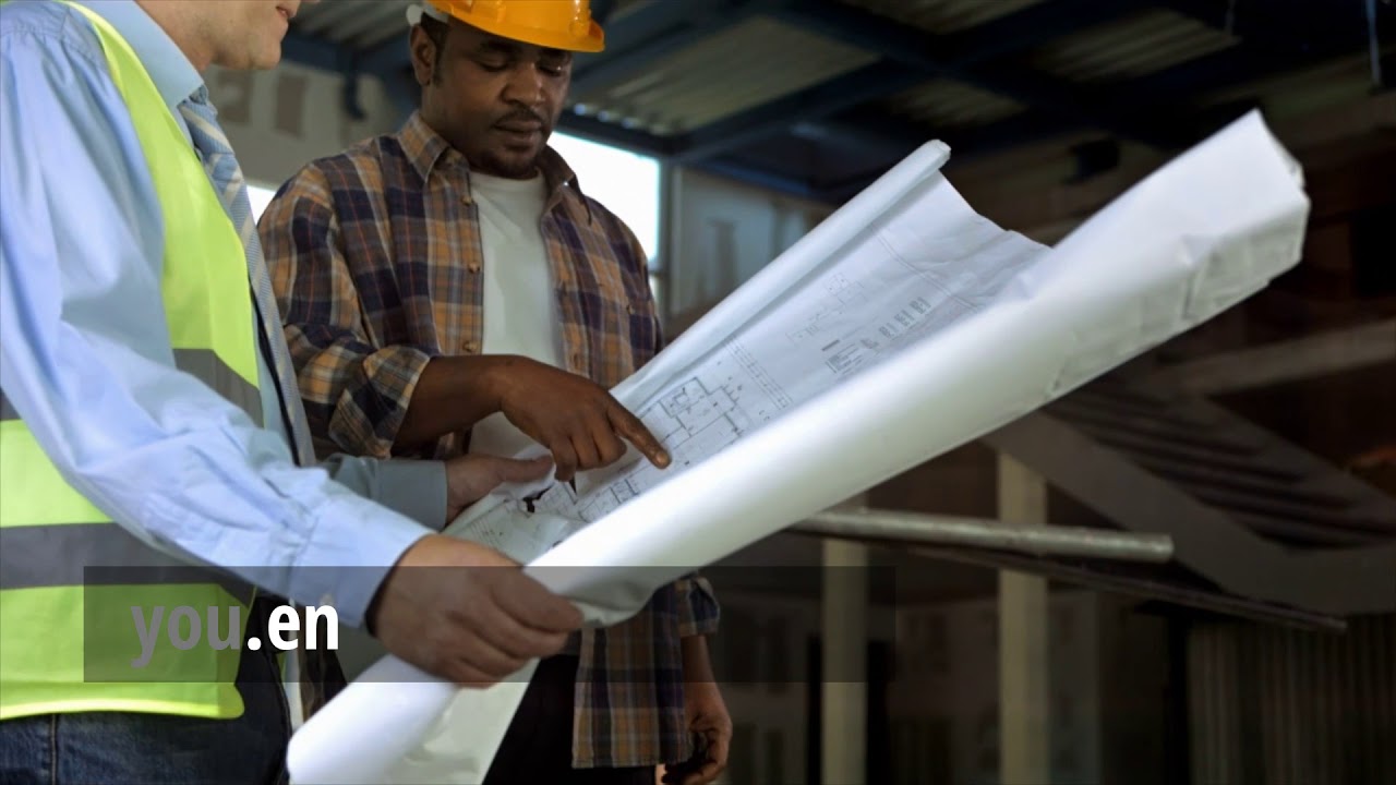 Atak Domain - Donuts Domain Partner