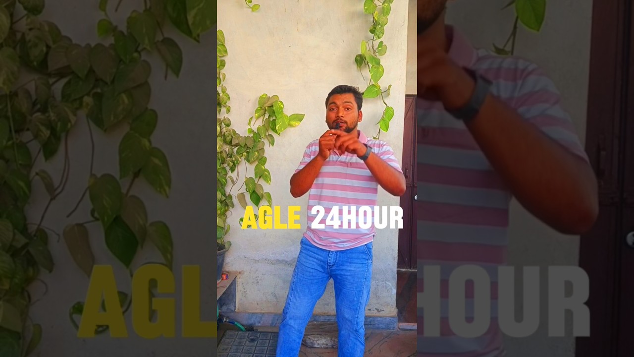 24 hour Productivity Challenge #shortsviral #challenge #funny #ytshorts