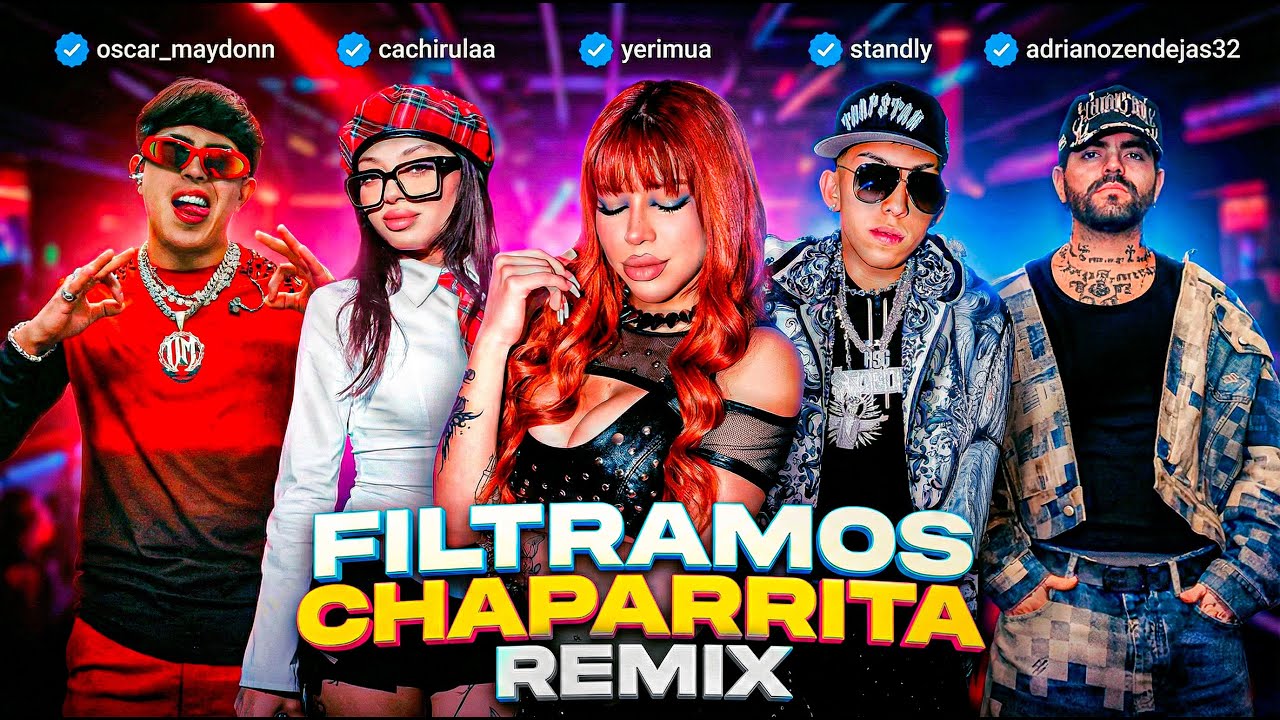 MAESTRO SHIFU: ASÍ SE GRABÓ 