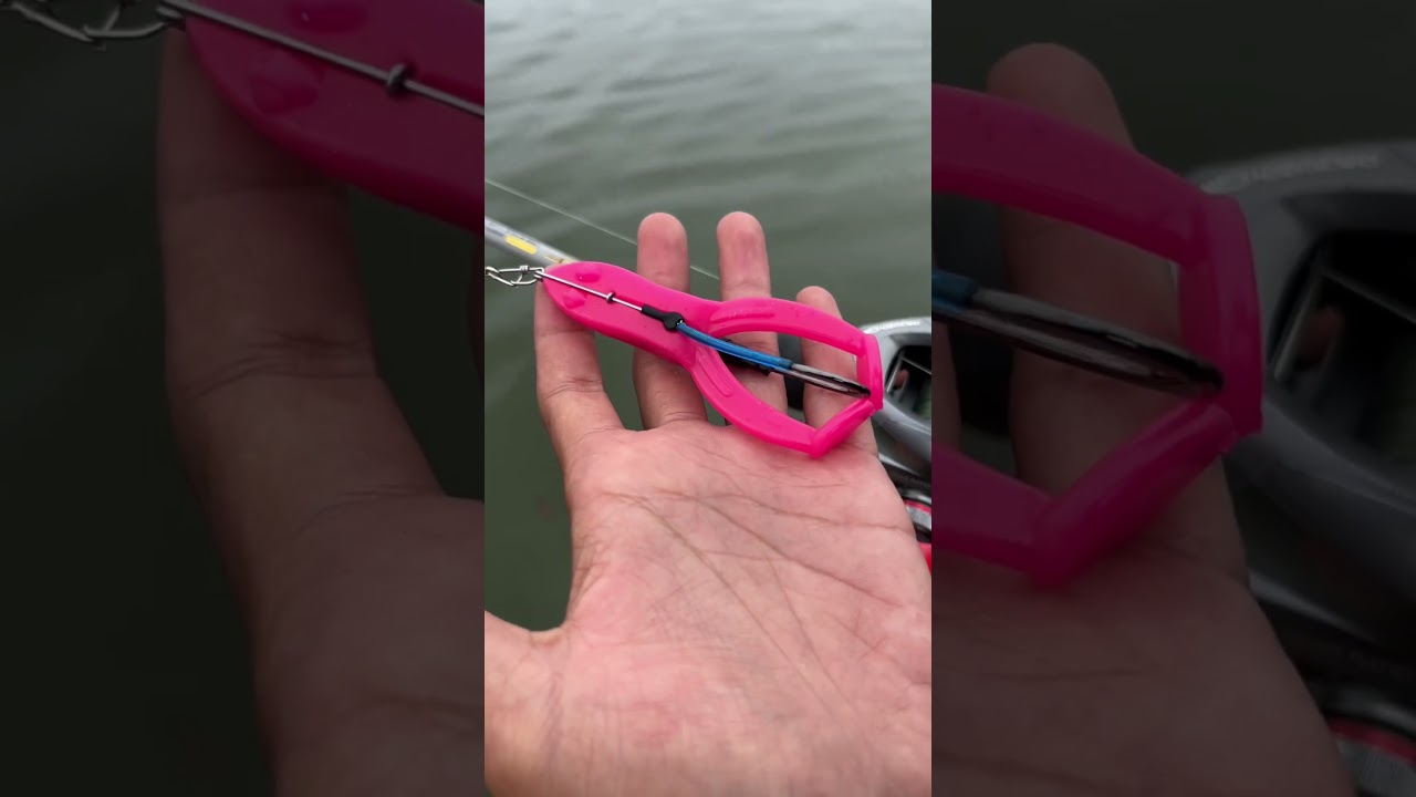 KICK FROG LURE SINGLE HOOK‼️ COCOK UNTUK MANCING TOMAN‼️