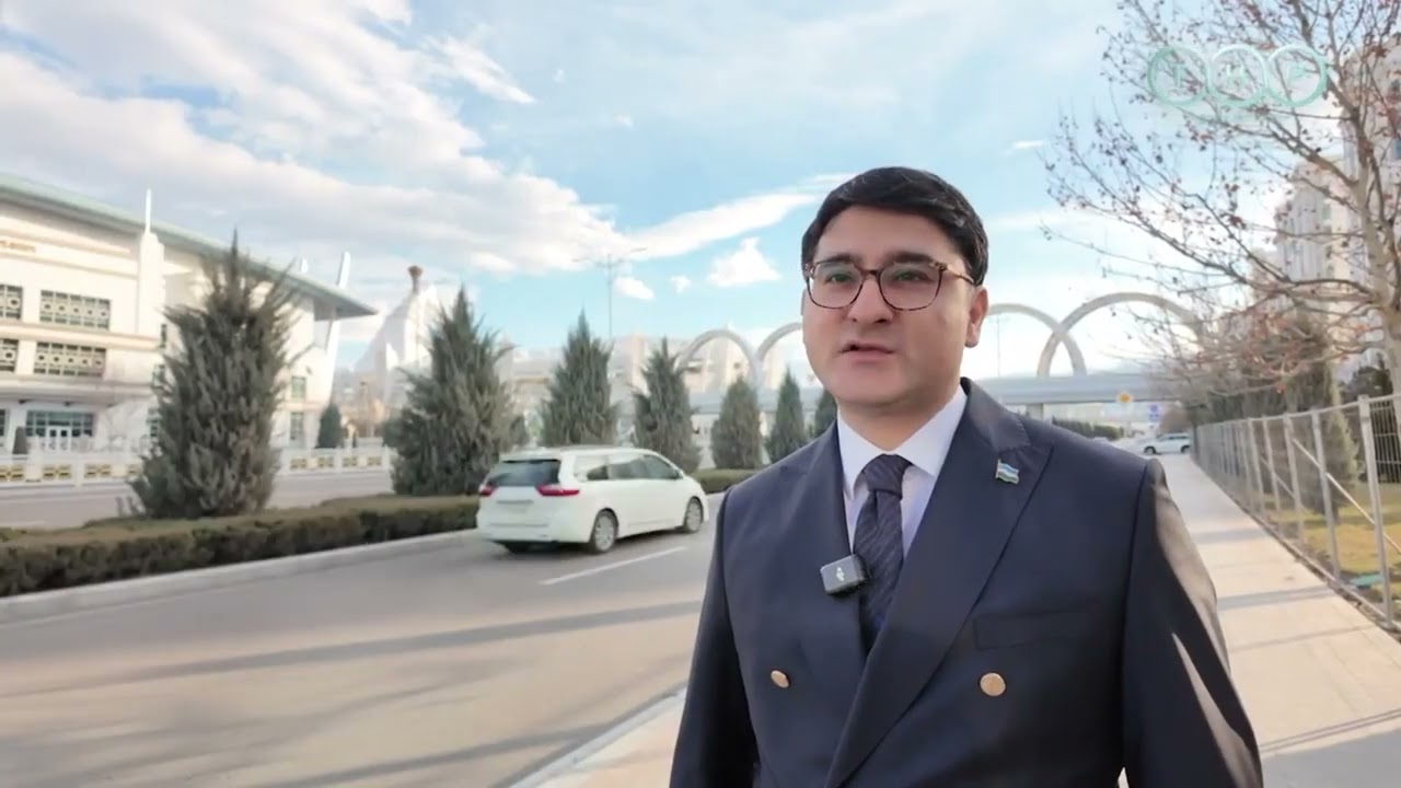 Предстоящий матч «Аркадаг» — «Аль-Наср» стал темой обсуждения в Ашхабаде