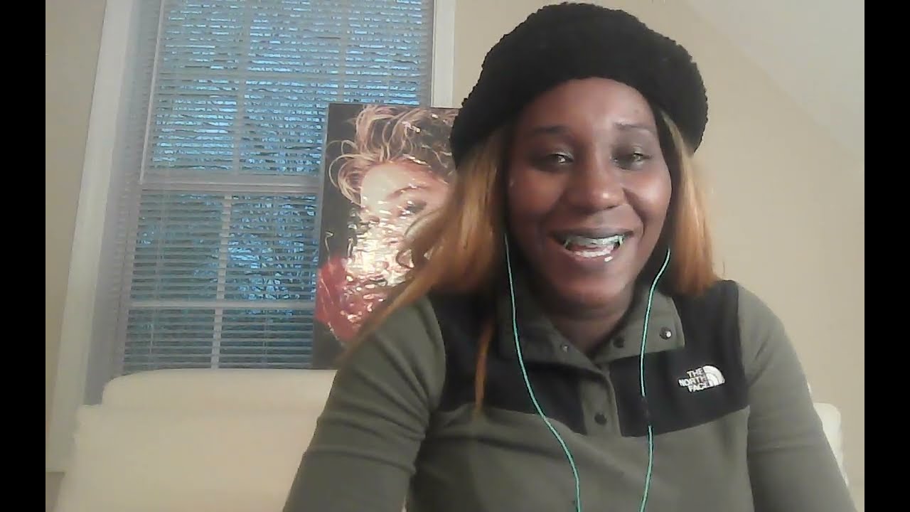 Santa Esmeralda Rection Don't Let Me Be Misunderstood (DISCO NINA SIMONE?!?)  | Empress Reacts