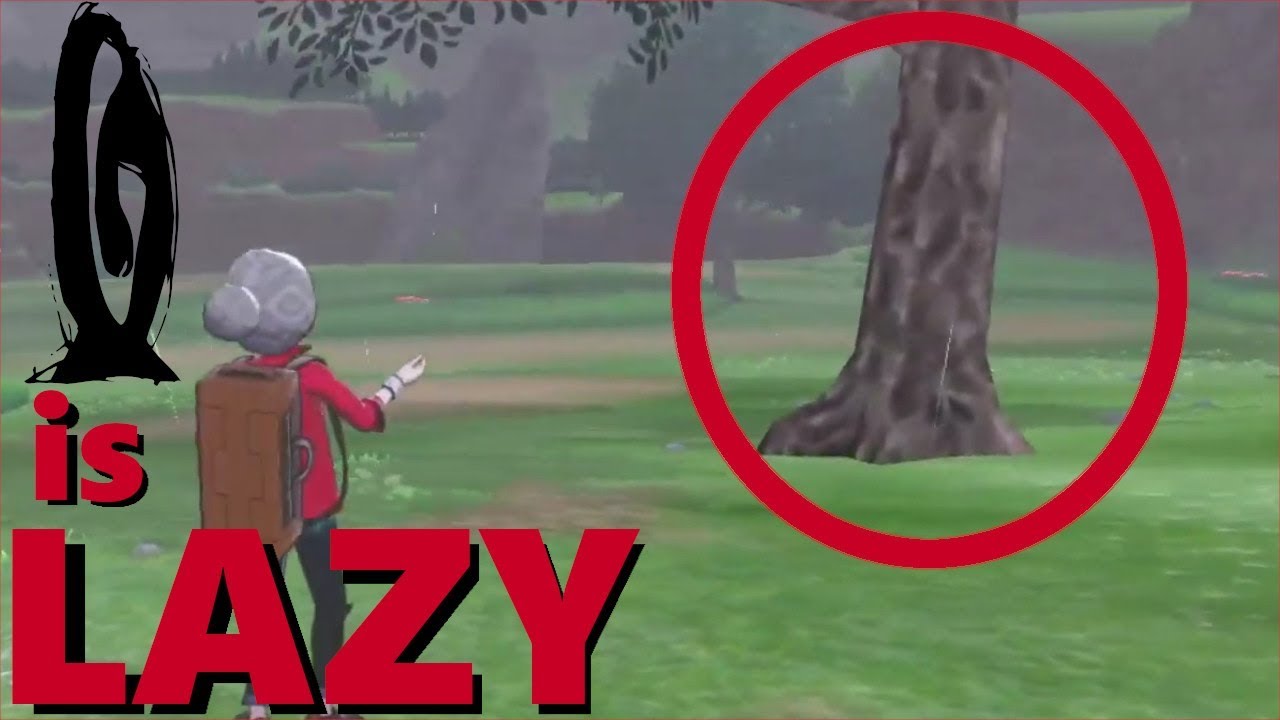 GAMEFREAK — ЛЕНИВЫЙ