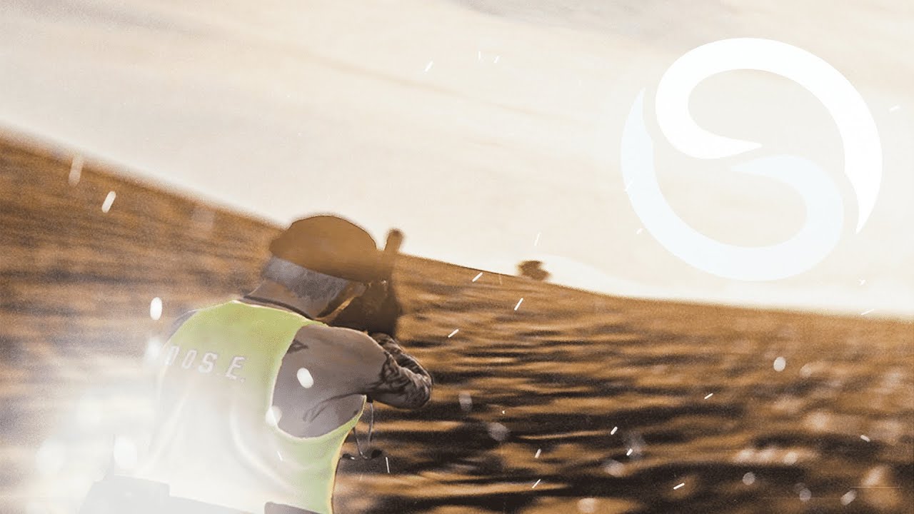 DIOGO | OFFSET HL |👻💛